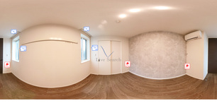 ロスマリーノ東川口 206 【埼玉県東川口】 の画像3