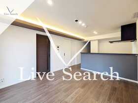 ロスマリーノ東川口 206 【埼玉県東川口】 の画像3