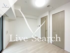 S-RESIDENCE新宿早稲田avelis 205 【東京都早稲田駅】 の画像3