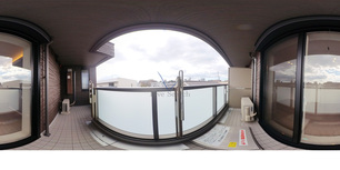 ロスマリーノ東川口 304 【埼玉県東川口】 の画像3