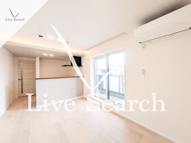 ロスマリーノ東川口 304 【埼玉県東川口】 の画像3