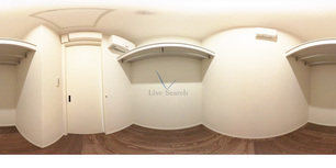 ロスマリーノ東川口 305 【埼玉県東川口】 の画像3