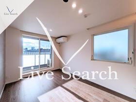 ロスマリーノ東川口 305 【埼玉県東川口】 の画像3