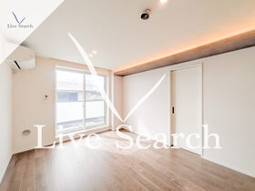 ロスマリーノ東川口 303 【埼玉県東川口】 の画像3