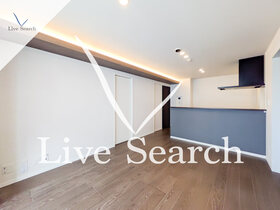 ロスマリーノ東川口 203 【埼玉県東川口】 の画像3