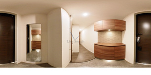 ロスマリーノ東川口 205 【埼玉県東川口】 の画像3