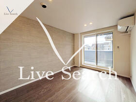 ロスマリーノ東川口 205 【埼玉県東川口】 の画像3