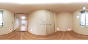 デュオコリーヌ 202 【埼玉県狭山ヶ丘駅】 の画像3