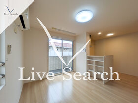 デュオコリーヌ 202 【埼玉県狭山ヶ丘駅】 の画像3