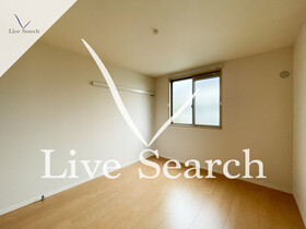 Maison桜・宝塚 101 【兵庫県逆瀬川駅】 の画像3