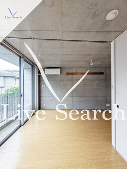 ネオコート久が原  302 【東京都千鳥町駅、久が原駅、西馬込駅】 の画像3