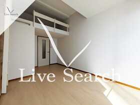 アドバンテージⅡ 102 【福岡県藤崎駅　徒歩23分】 の画像3