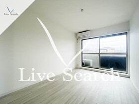 チクマハイツ 205 【千葉県馬込沢駅】 の画像3