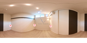 チップ 303 【埼玉県武蔵浦和】 の画像3