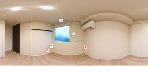 チップ 203 【埼玉県武蔵浦和】 の画像3