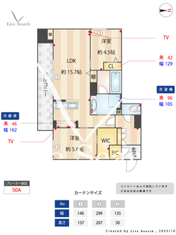 チップ 203 【埼玉県武蔵浦和】 の画像3