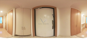 VerdeLeaf菊井 203 【愛知県亀島駅】 の画像3