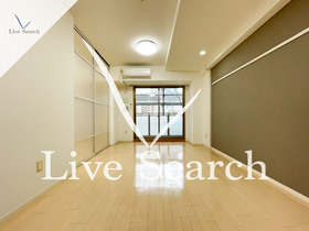 VerdeLeaf菊井 203 【愛知県亀島駅】 の画像3