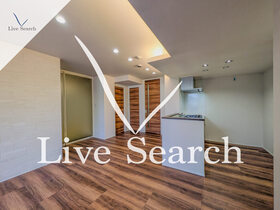 with plus青葉台 203 【神奈川県青葉台駅】 の画像3