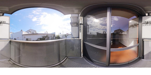 グランメゾン笹野 103 【茨城県勝田駅】 の画像3