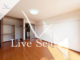 グランメゾン笹野 103 【茨城県勝田駅】 の画像3