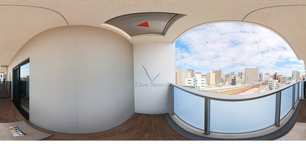 グランカサーレ西明石駅前 904 【兵庫県西明石駅】 の画像3