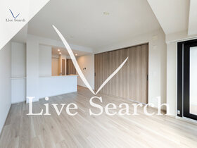 グランカサーレ西明石駅前 904 【兵庫県西明石駅】 の画像3