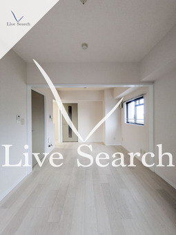 ワイズエメリールU	 701 【東京都東久留米駅】 の画像3