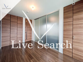 シャーメゾン東岸和田 0201 【大阪府ＪＲ阪和線 東岸和田駅】 の画像3