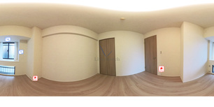 ハイホーム市川 209 【千葉県市川駅】 の画像3