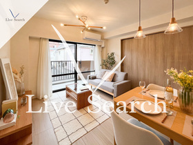 ハイホーム市川 209 【千葉県市川駅】 の画像3