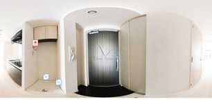 S-RESIDENCE松戸bene 310 【千葉県松戸駅】 の画像3