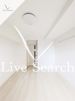 S-RESIDENCE松戸bene 310 【千葉県松戸駅】 の画像3