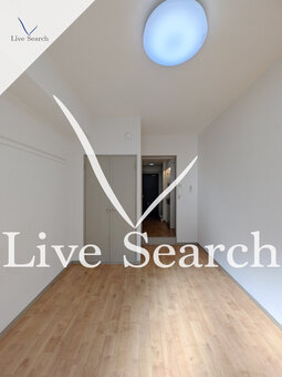 パークレジェンド 102 【東京都豊島園駅】 の画像3