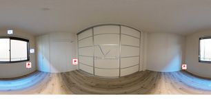 アルブル510 A102 【福岡県紫駅】 の画像3