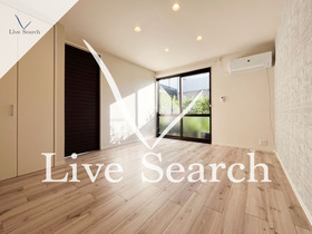 アルブル510 A102 【福岡県紫駅】 の画像3