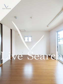 アプリコットガーデンA 301 【埼玉県草加駅】 の画像3