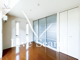 セジュール下北沢 301 【東京都下北沢駅、新代田駅、世田谷代田駅】 の画像3