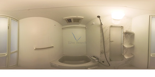 S-RESIDENCE堀田駅前futur 1001 【愛知県堀田駅】 の画像3