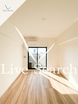 S-RESIDENCE堀田駅前futur 1001 【愛知県堀田駅】 の画像3