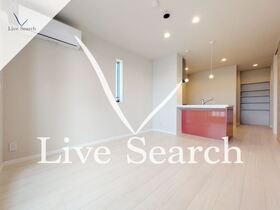 DEUXリジエール 205 【熊本県南熊本駅】 の画像3