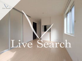 リヴェールB 102 【茨城県研究学園】 の画像3