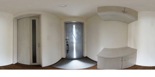 グランフォート永井作 102 【千葉県久留里線　祇園駅（徒歩13分）/内房線　木更津駅（徒歩23分）】 の画像3