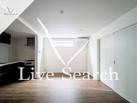 グランフォート永井作 102 【千葉県久留里線　祇園駅（徒歩13分）/内房線　木更津駅（徒歩23分）】 の画像3