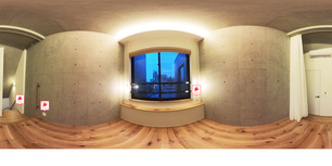 蔵創中野 mew 202 【東京都中野駅】 の画像3