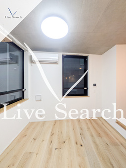 蔵創中野 mew 202 【東京都中野駅】 の画像3