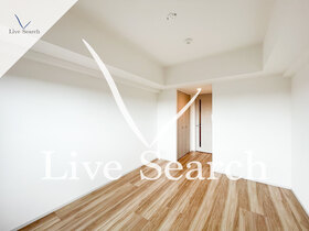 S-RESIDENCE堀田駅前futur 1002 【愛知県堀田駅】 の画像3