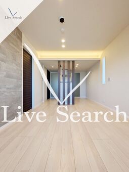 DEUXリジエール 301 【熊本県南熊本駅】 の画像3