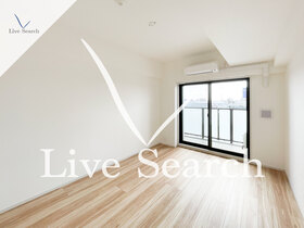 S-RESIDENCE堀田駅前futur 1003 【愛知県堀田駅】 の画像3