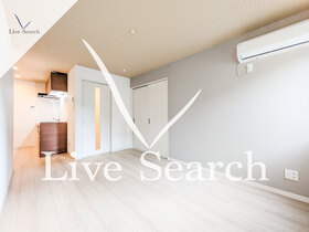 ブルームマーレ 203 【神奈川県南林間駅】 の画像3